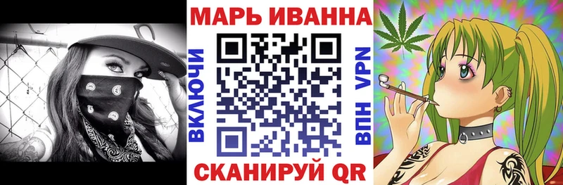 KRAKEN   Мосальск  Каннабис AK-47 